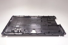 53HR5 for DELL -    Lcd Back Cover I3263-8500BLK I3263-2950