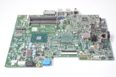 53JT0 for DELL -    AMD E2-7110 1.8GH  MOTHERBOARD I3265-A067BLK-PUS