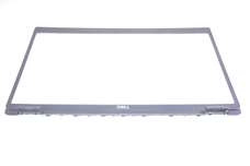 53KN5 for DELL -    LCD Front Bezel LATITUDE 3301