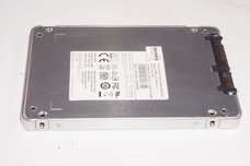 53MDR for DELL -    512GB Hard Drive VIVOBOOK X202E-DH31T
