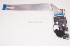 5468046700454 for LENOVO -    Power Button Board 81SR000MUS