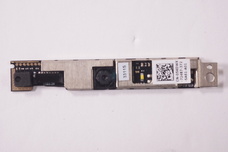 54DWX for DELL -    Webcam Camera LATITUDE 3330