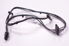 54Y8286 for Lenovo -  Cable, Sata Power Cable