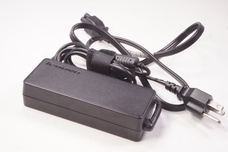 54Y8917 for Lenovo -  90W 4.5A 20V Ac Adapter