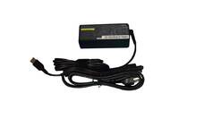 54Y8964 for Lenovo -  65W AC Adapter