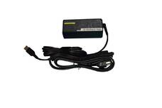 54Y8964 for LENOVO -    65W AC Adapter H30-05  ( 90BJ