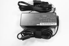 54Y8966 for Lenovo -  90W 20V 4.5A Ac Adapter