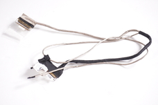54YNP for DELL -    Display Cable I3565-A453BLK-PUS