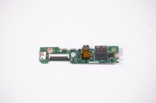55.A4VN2.001 for ACER -    IO Board A514-54-501Z