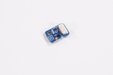 55.A6DN1.002 for ACER -    Sensor Board SP313-51N-50R3