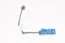 55.A6XN7.002 for ACER -    Other G-SENSOR CP713-3W-50V8