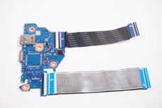 55.AHAN7.001 for ACER -    USB Board CP713-3W-5102