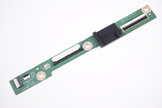 55.AQ1N7.003 for ACER -    Keyboard Transfer Board Backlit CB317-1HT-P5PF