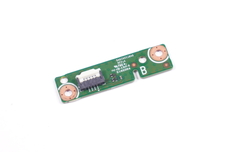 55.AQ1N7.005 for ACER -    G Sensor Board CB317-1HT-P5PF