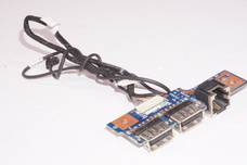 55.BDC01.001 for Gateway -  USB Board With Modem Connector