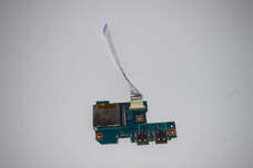55.BJ901.002 for ACER -