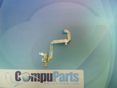 55.C1LN5.002 for GATEWAY -