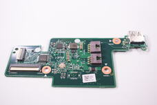 55.G53N5.001 for ACER -    Usb Switch Board ASPIRE S1002-145A