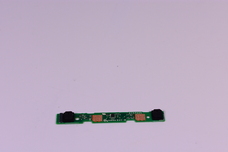 55.G7TN5.002 for Acer -  Sensord  Dual  MIC Board