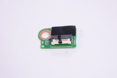 55.G7TN5.003 for Acer -  Led Board