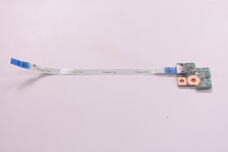 55.G84N7.001 for ACER -    Led Board Assembly CB3-131-C3KD-US