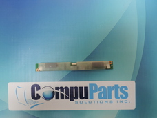 55.G8507.003 for GATEWAY -