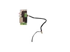 55.GAW07.002 for GATEWAY -    I/ O Board ONE ZX4300-01E ALL-IN-ONE PC