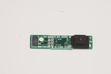 55.GC2N5.001 for Acer -  Mic Board