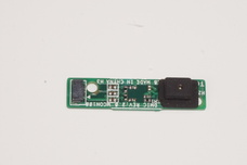 55.GC2N5.001 for ACER -    Mic Board CB3-431-C5FM CB3-431-C0AK CHROMEBOOK
