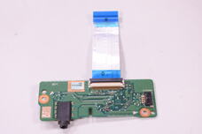 55.GC2N5.002 for ACER -    Input Output Board CB3-431-C5EX