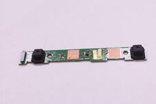 55.GCCN5.002 for Acer -  Mic Board