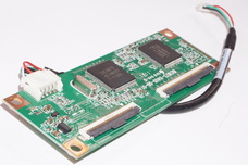 55.GCG0U.001 for GATEWAY -    Control Bd