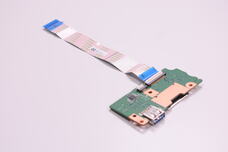 55.GHJN7.001 for ACER -    Usb Board CB3-532-C47C-US