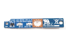 55.GK9N5.002 for ACER -    Led Board SP315-51-757C-US
