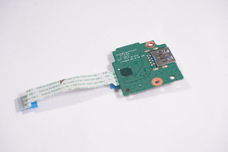 55.GM9N7.001 for ACER -    USB Board C731T-C42N-US