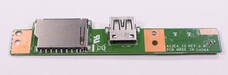 55.GNMN5.001 for ACER -    Io Board SF113-31-P5CK-US