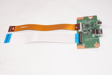 55.GP3N7.001 for ACER -    USB- C Board  CB515-1HT-P39B