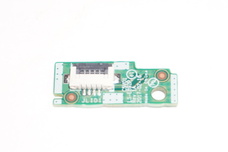 55.GP4N2.001 for ACER -    Lid Switch Board A515-51-3509 A515-51-5398