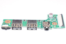 55.GP4N2.002 for ACER -    Io Usb Audio Board A515-51-3509 A515-51-563W-US A515-51-5398