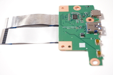 55.GPZN7.001 for ACER -    USB Board R751T-C4XP R751TN-C5P3-US