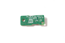 55.GPZN7.002 for ACER -    Sensor Board R751T-C4XP