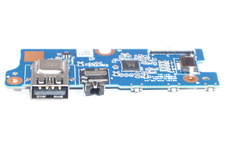 55.GRMN8.001 for ACER -    USB Board SP111-32N-P6CV