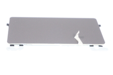 55.GRMN8.002 for ACER -    Touchpad Module Board SP111-32N-P6CV