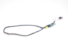 55.GTQN1.001 for ACER -    HALL SENSOR BOARD  NP515-51-58VP