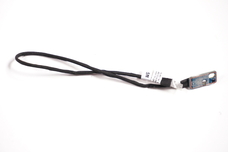 55.GUWN1.001 for ACER -    Hall Sensor Board SP314-51-58MV