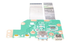 55.GVFN7.001 for ACER -    Io Board CP311-1HN-C2DV-US CP311-1H-C1FS-US