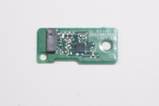 55.GVFN7.002 for ACER -    Sensor Board CP311-1HN-C2DV-US