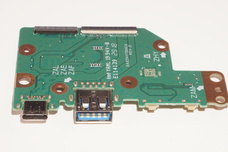 55.GWGN7.001 for ACER -    USB Board CP315-1H-P8QY CP315-1H-P1K8