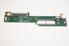 55.GWGN7.002 for ACER -    Other KB TRANSFER BOARD CP315-1H-P8QY CP315-1H-P1K8