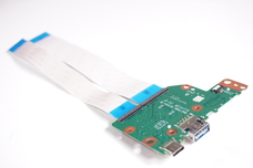 55.H0KN7.001 for ACER -    USB Board CB315-1HT-C9UA-US